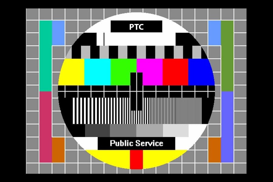 RTS is conducting a sophisticated pro-Russian campaign