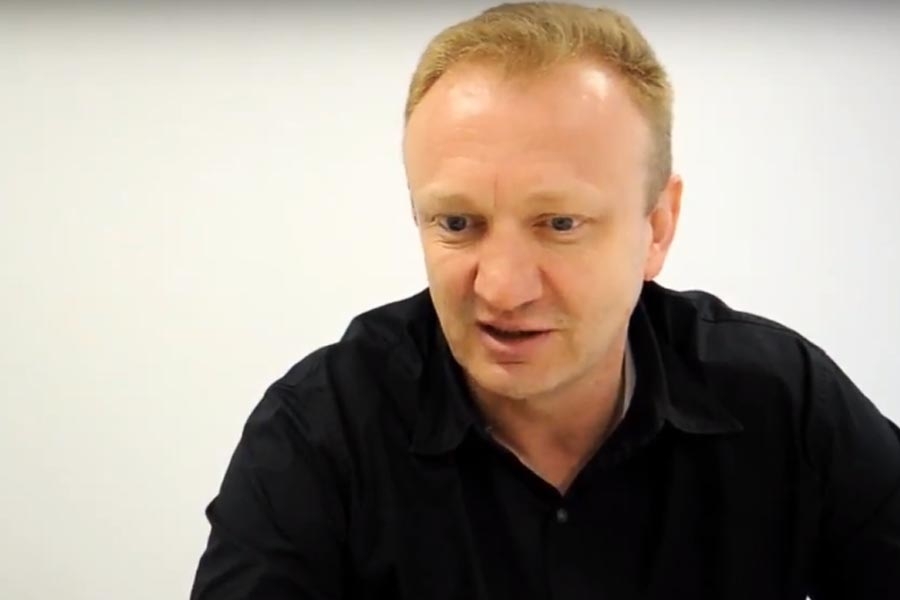 Može li Đilas da Srbiji izmisli opoziciju