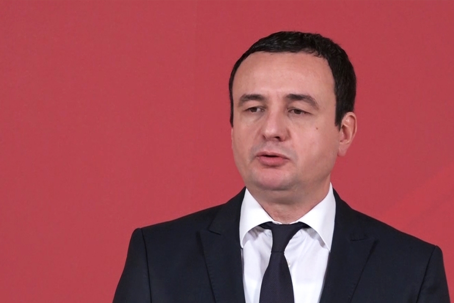 Kurti i Grenelov "svilen gajtan"