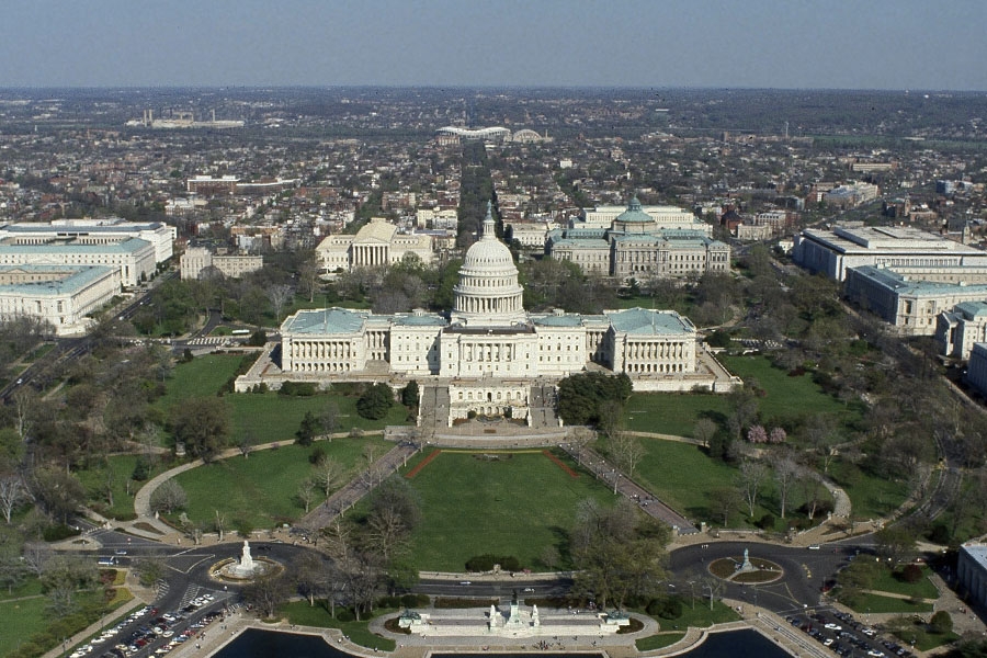 Povratak Amerike u Evropu i na Zapadni Balkan - šta očekivati?