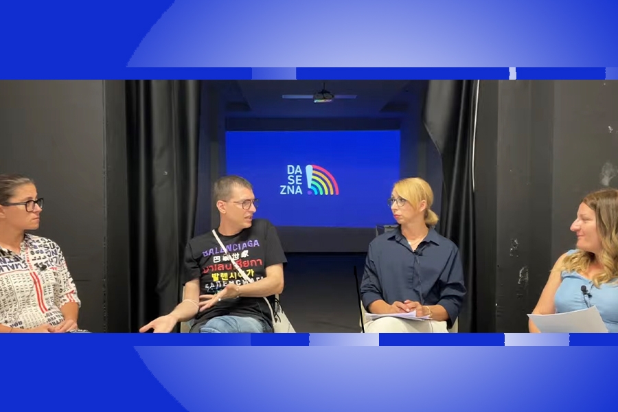 U suret Zakonu o istopolnim zajednicama