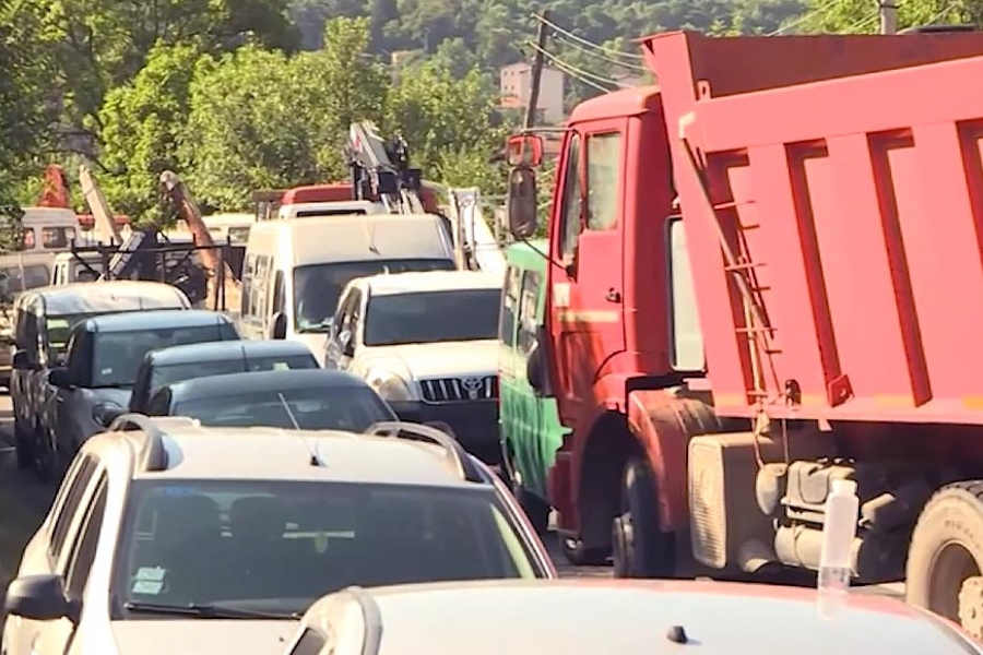 Bujica lažnih vesti tokom poslednje krize na severu Kosova