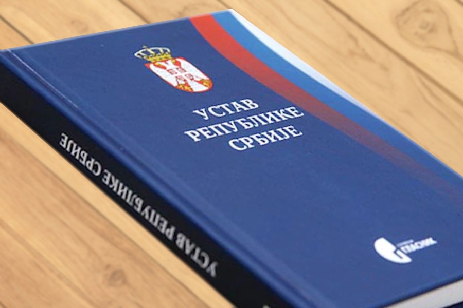 Četvrta republika i mit o Šumadincu