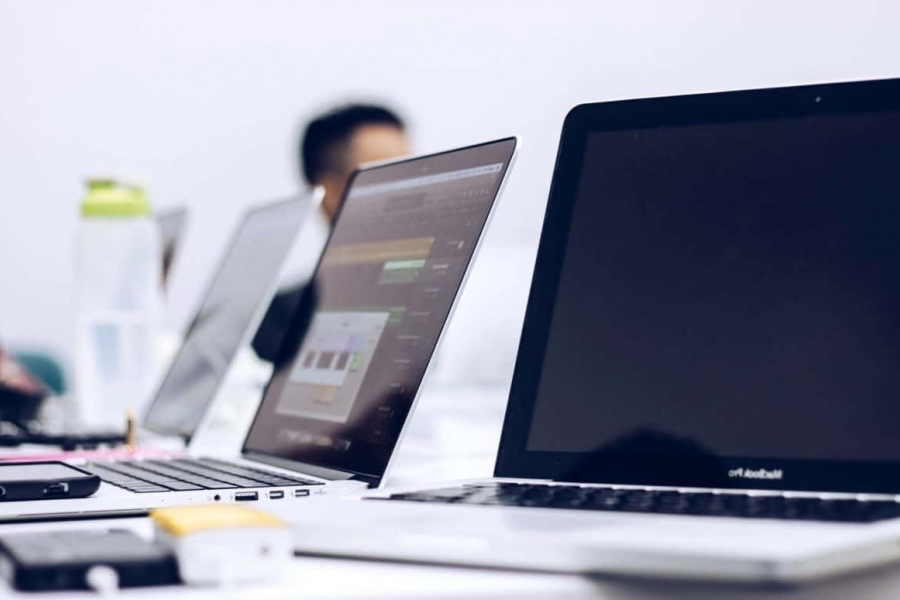 Autoritarni režimi i digitalna represija