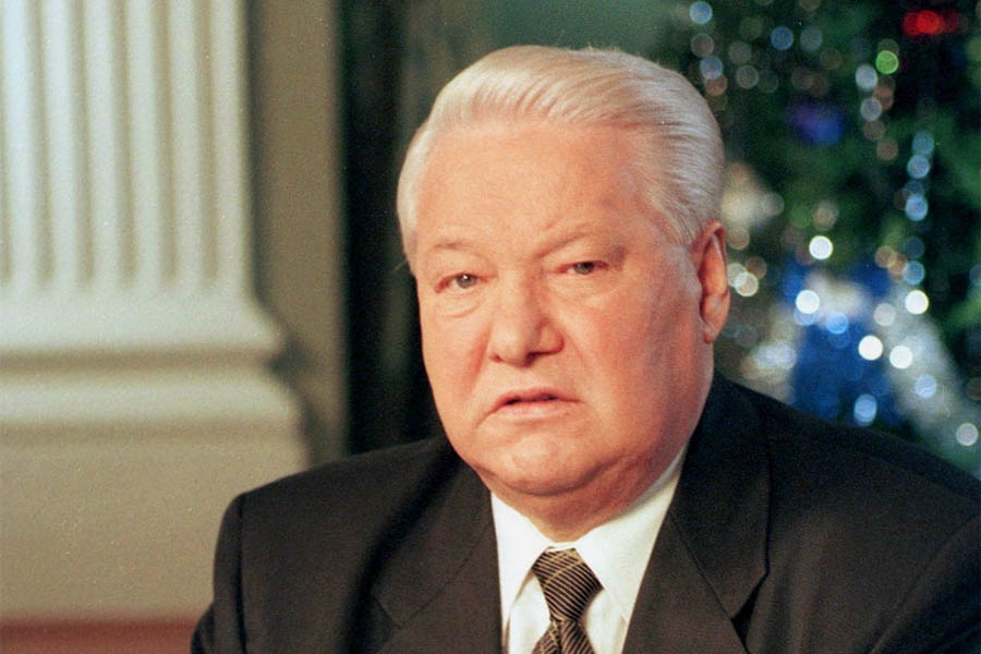 Tamna strana ruske spoljne politike (četvrti deo)