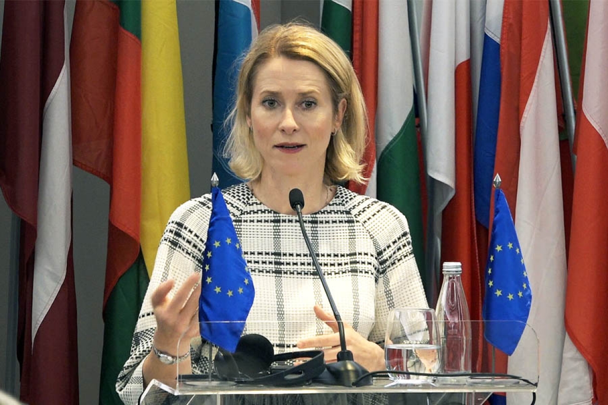 EU najavljuje jaču borbu protiv dezinformacija i propagande u medijima