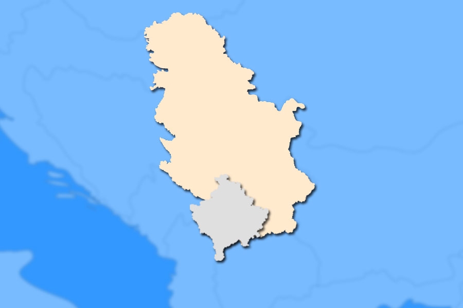 Politička scena posle sporazuma sa Kosovom ili kako će delovati Lazarova kletva