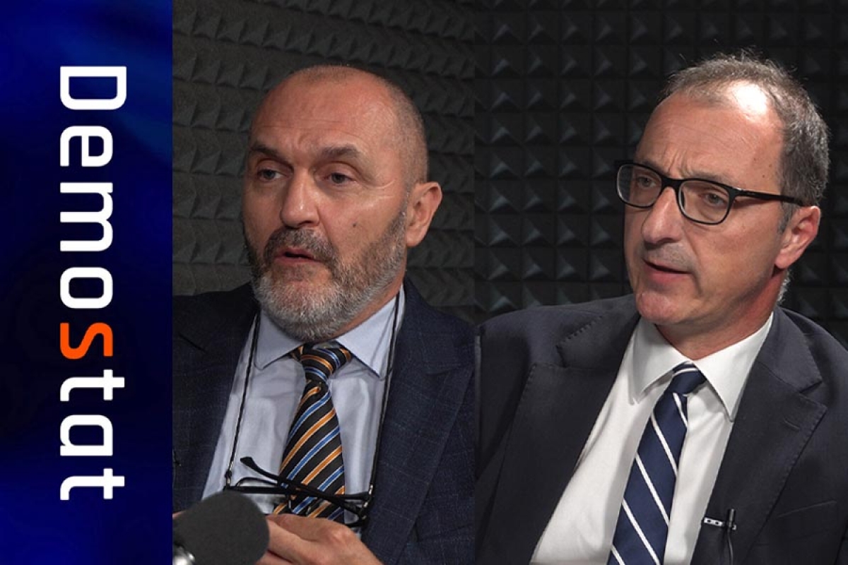 Da li je moguć suživot rudnika litijuma, ljudi i prirode?