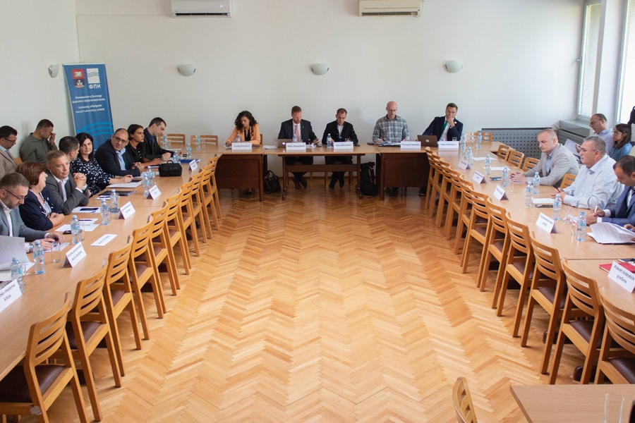 Hoće li biti promene stava u odnosu na bojkot