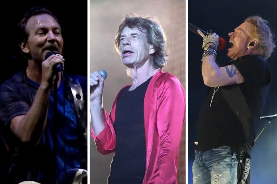 Ukrajina i rok dinosaurusi