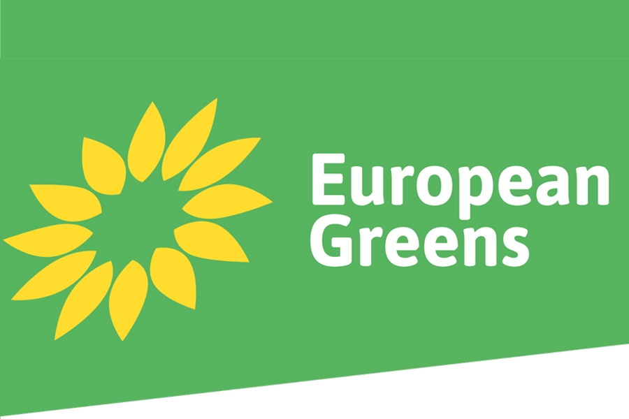 Demostat predstavlja grupe u Evropskom parlamentu