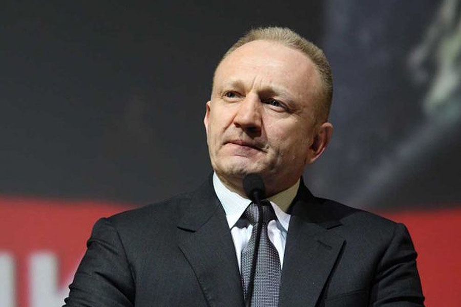 Zašto Đilas nije uspeo da stvori novi DOS