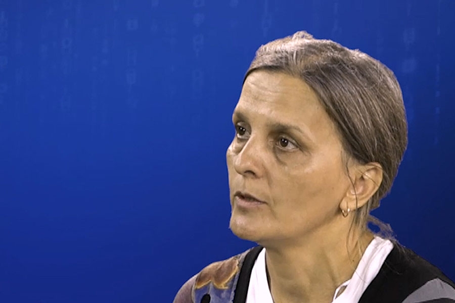 Lukač: Ideologija je izgubila važnost, preživljavanje je postalo bitnije