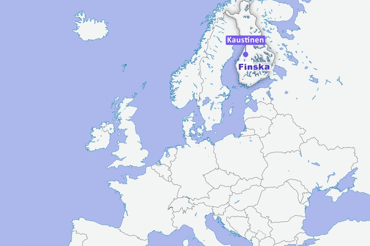 Finska otvorila prvi rudnik litijuma koji je uspostavio lanac snabdevanja unutar EU