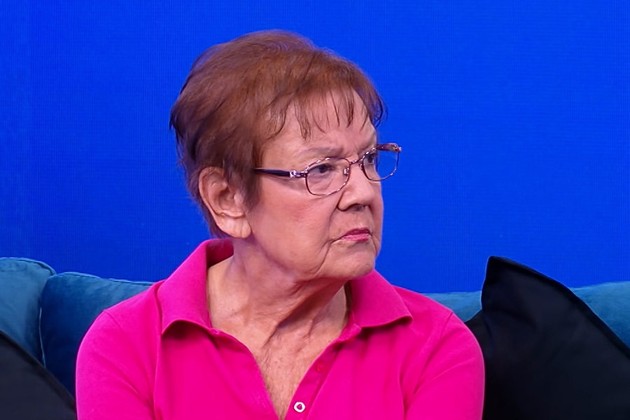 Vlast ima ozbiljnog protivnika