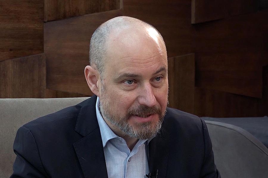 Bilčik: O izborima u Srbiji nakon izveštaja ODIHR