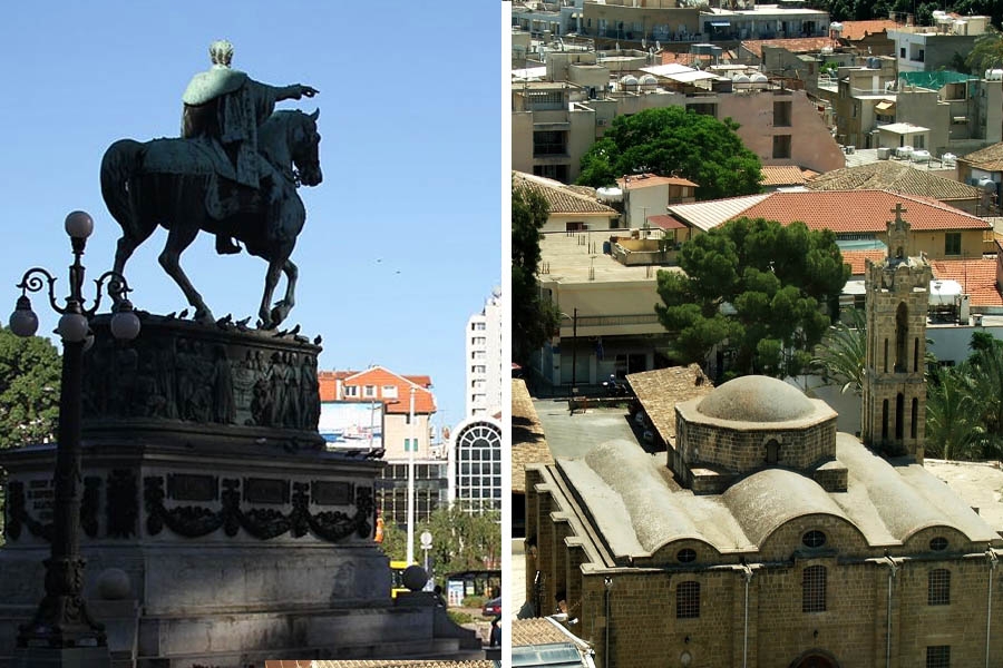 Srbija zbog Azerbejdžana nije pozvala Kipar na skup Nesvrstanih?