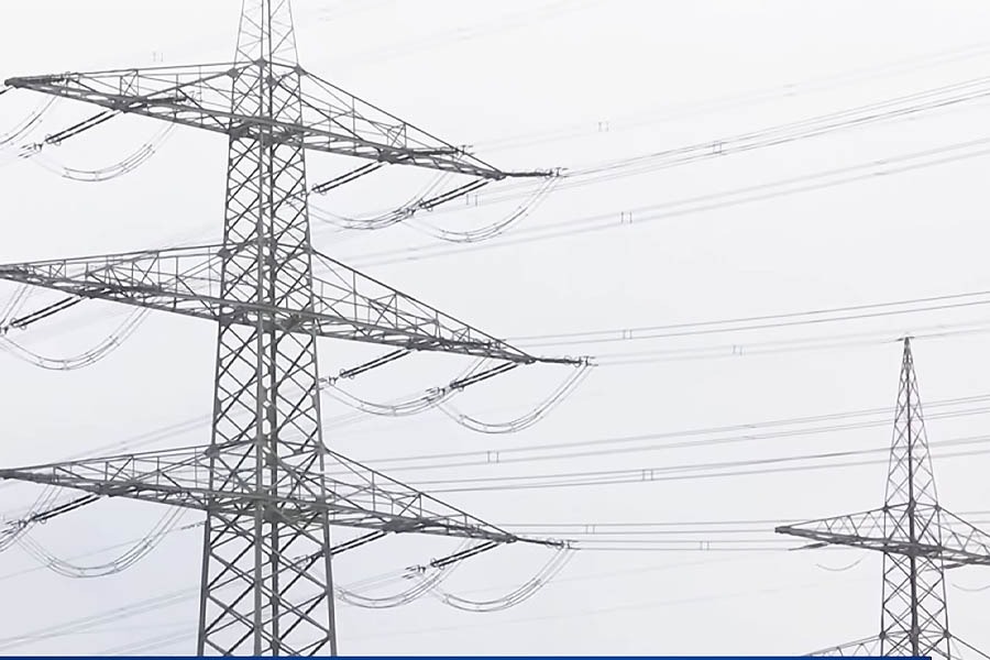 Elektroprivredi Srbije potrebno milijardu evra, saznaje Demostat