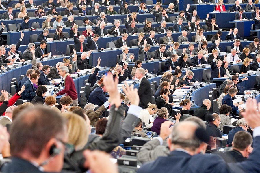 Altman: Ako je Beograd "čistog obraza", treba da prihvati istragu