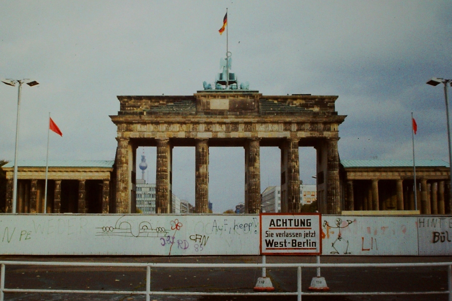 Kako je PR pojeo suštinu