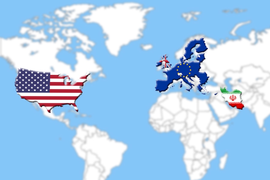 Vašington, Varšava i "iranska pretnja"