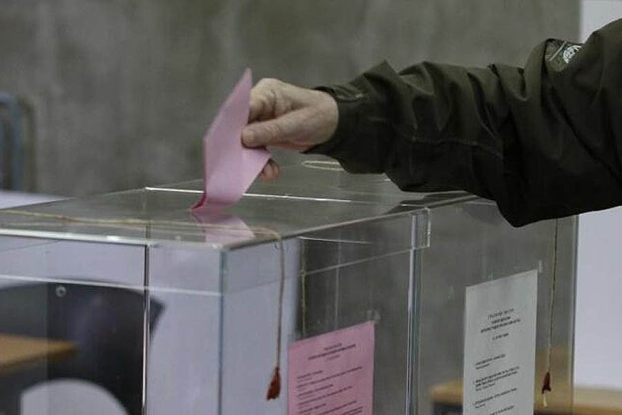 Da li je kasno za otvaranje medija i ima li opozicija kapacitet za kontrolu izbora?