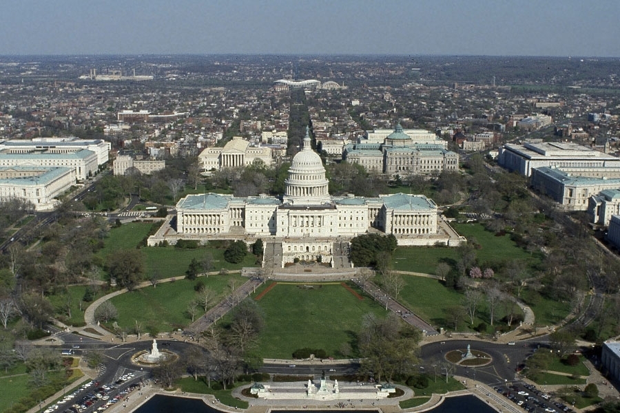 Da li Amerika ponavlja stare greške na Balkanu