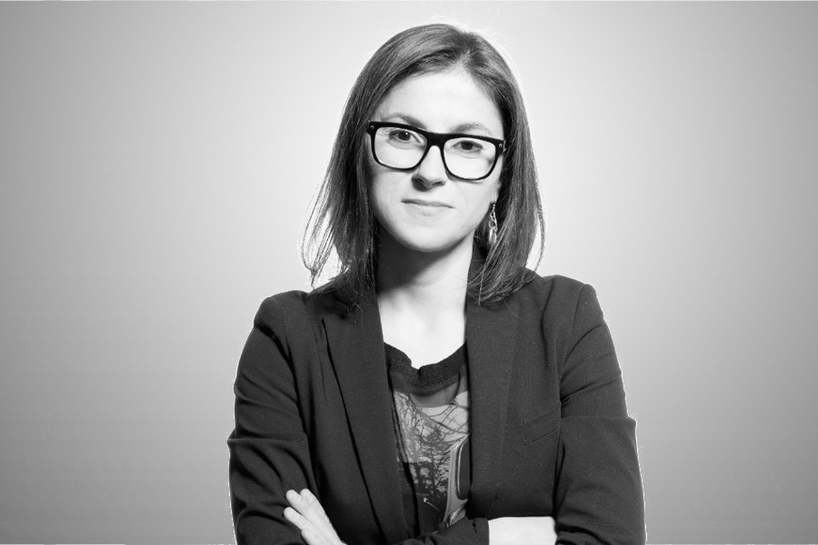 Todorović: Nemamo mnogo saveznika kada je u pitanju Zakon o istopolnim zajednicama