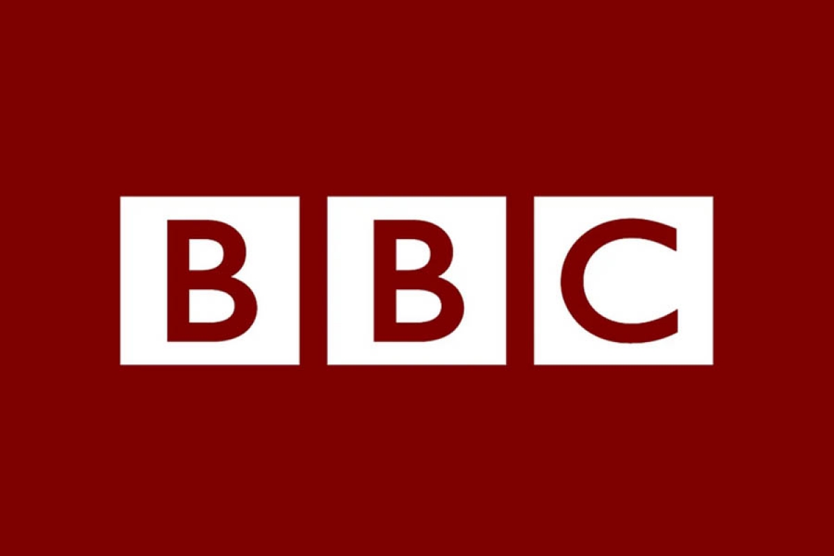Predstavljamo evropske medijske javne servise: BBC (Velika Britanija)