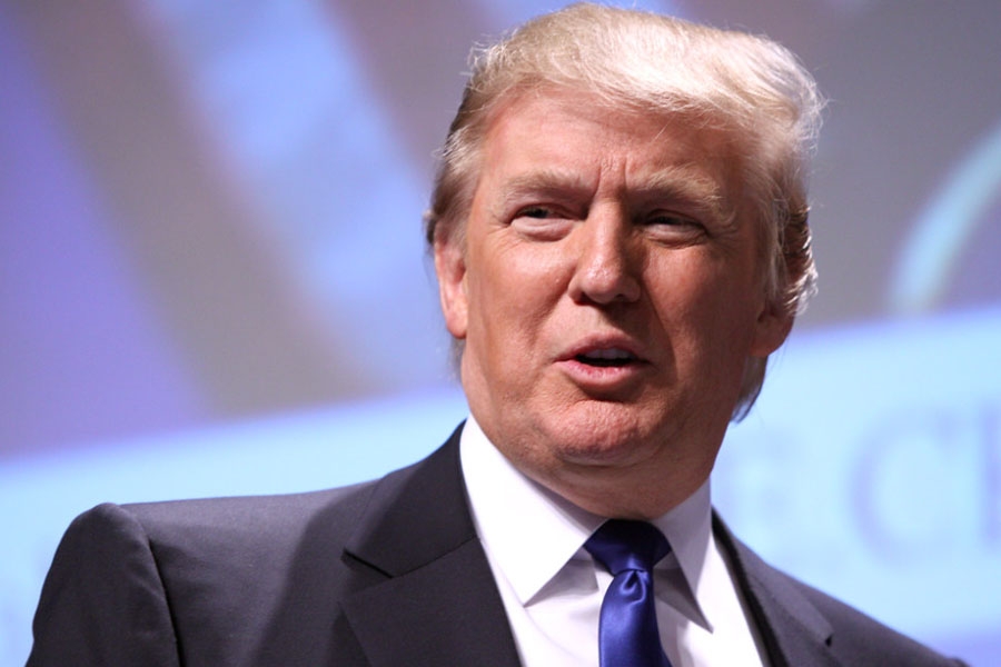 Čekajući američke izbore