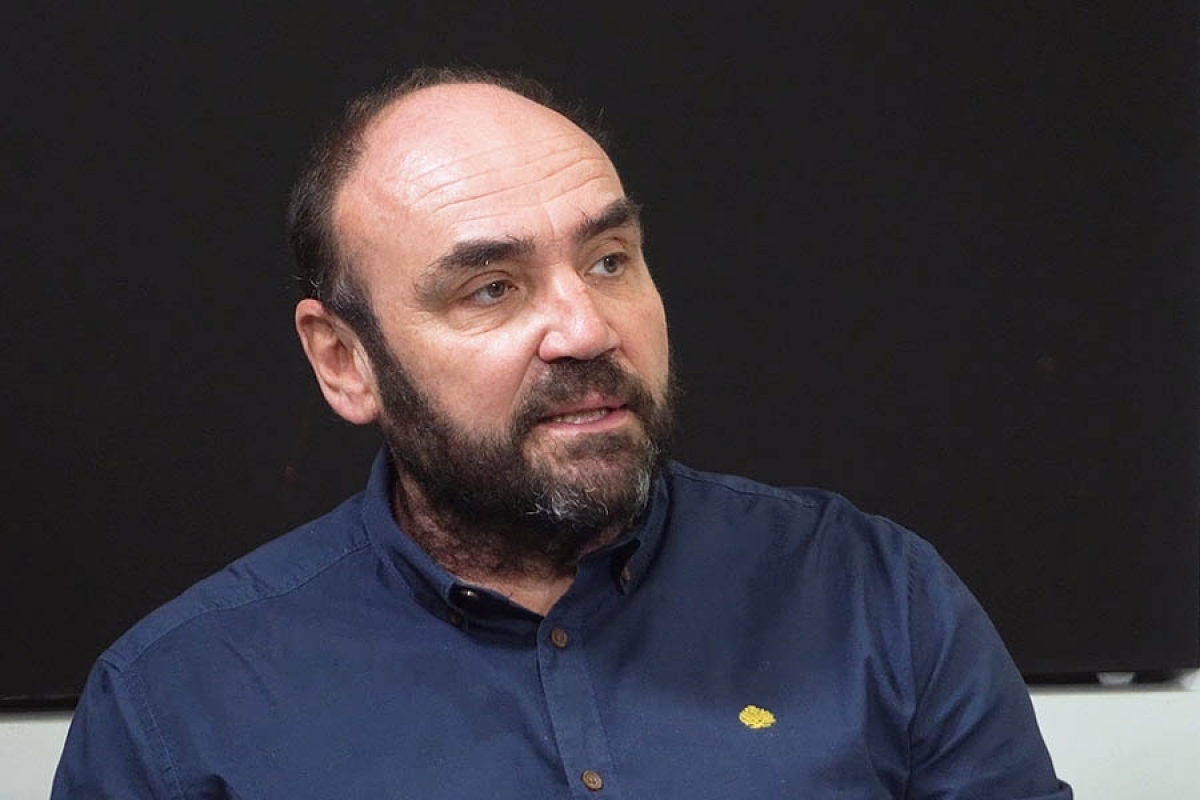 Ima li suživota u Srbiji?