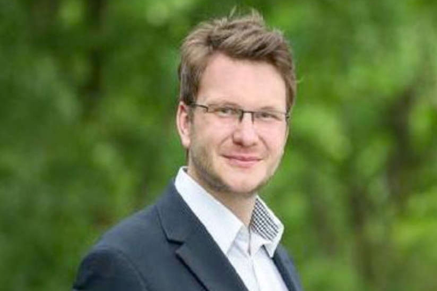 Vend: Srbija u EU početkom naredne decenije