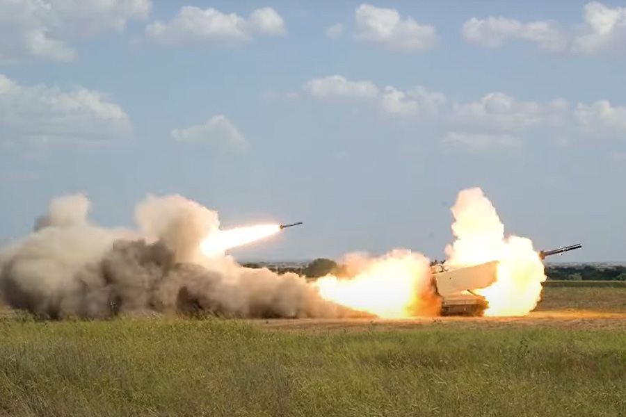 Razotkrivamo lažne mitove i dezinformacije koje se pletu oko ruskog napada na Ukrajinu