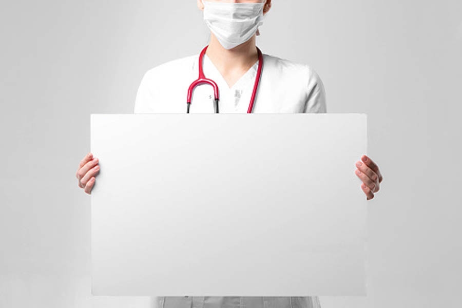 Šta je INFOdemija i kako se ona leči?