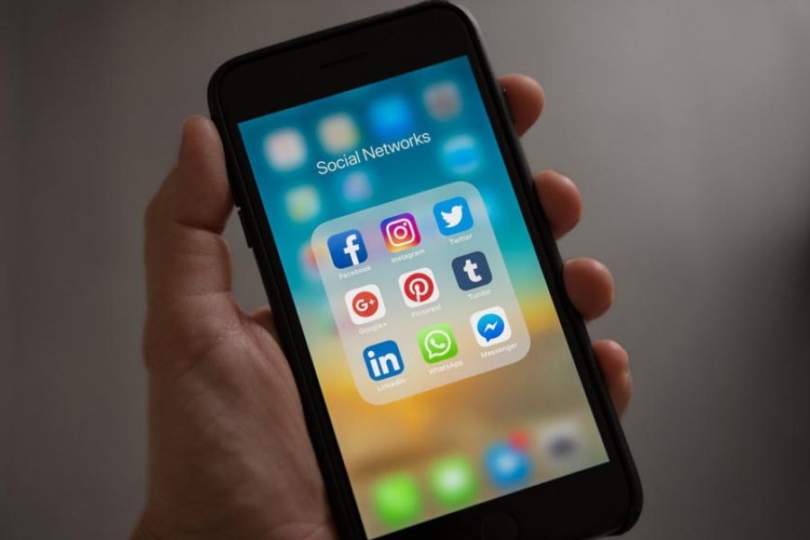 Igrutinović: Bez ozbiljnijih medijskih i terenskih kampanja promena vlasti na izborima je nemoguća