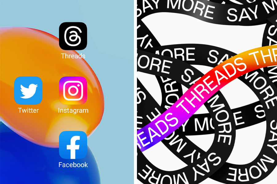 Kako se nova društvena mreža Treds bori protiv dezinformacija i štetnog sadržaja?