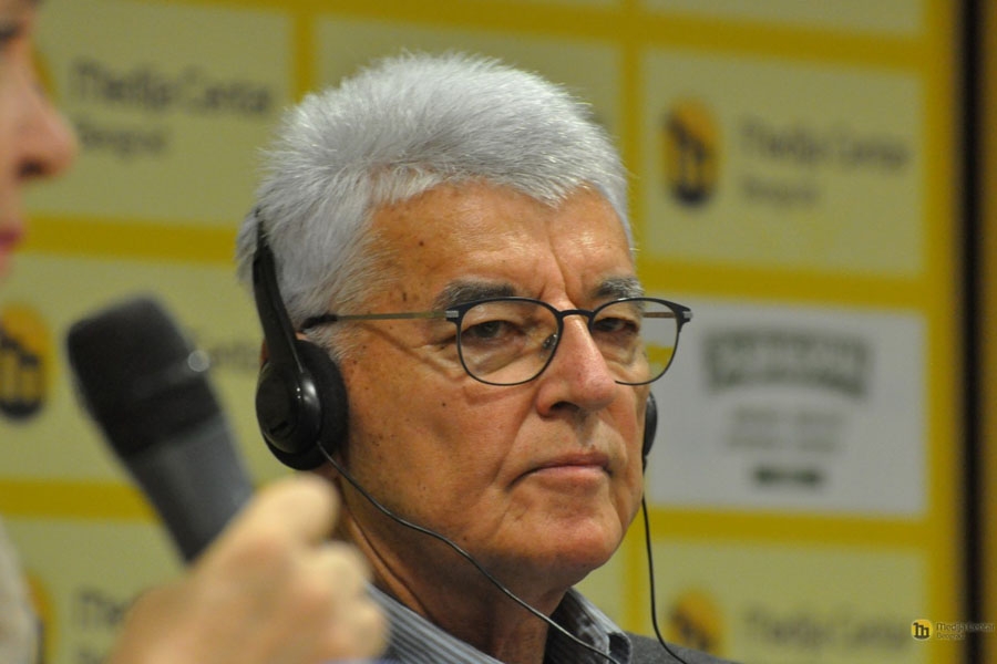 Fajt: Za EU je ključno pitanje stabilizacija Zapadnog Balkana