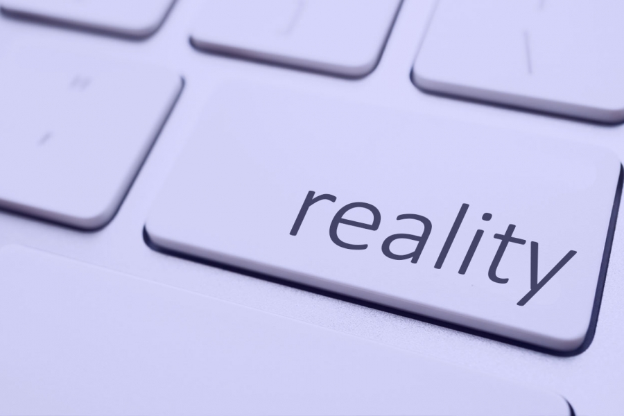 Ulazi li opozicija u Vučićev rijaliti