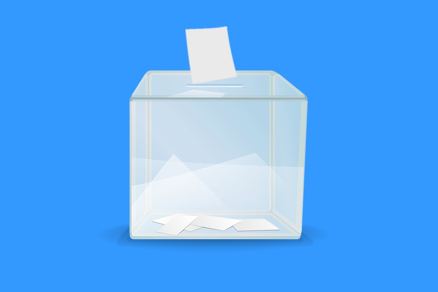 Zašto se Tadić i DS neće vratiti na vlast