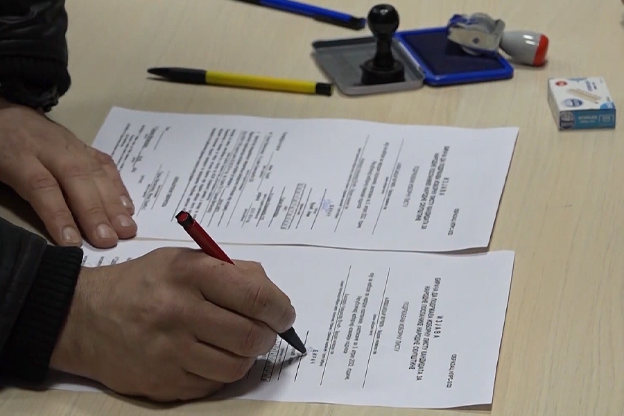 Potpisi za izbore: Kod tri liste ima nelogičnosti i sumnji zloupotrebe