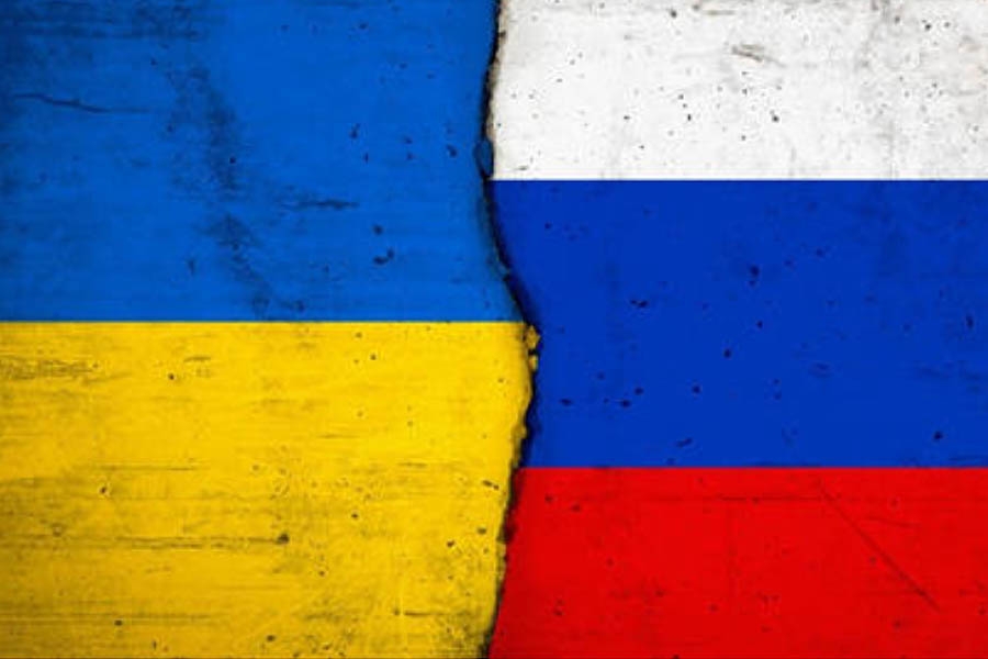 Istorija kao oruđe ruske dezinformacije