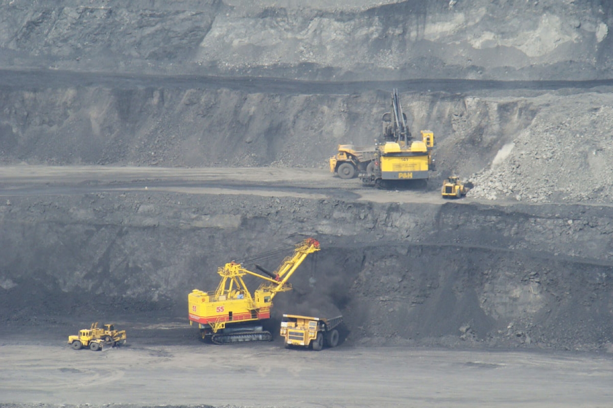 Kakvo je trenutno stanje ruske ekonomije