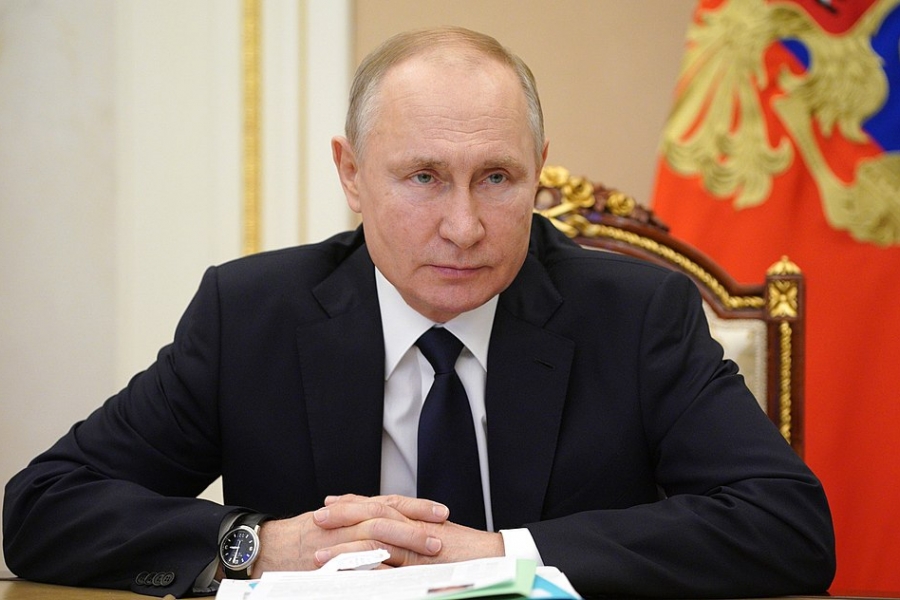 Vučićevih deset odsto