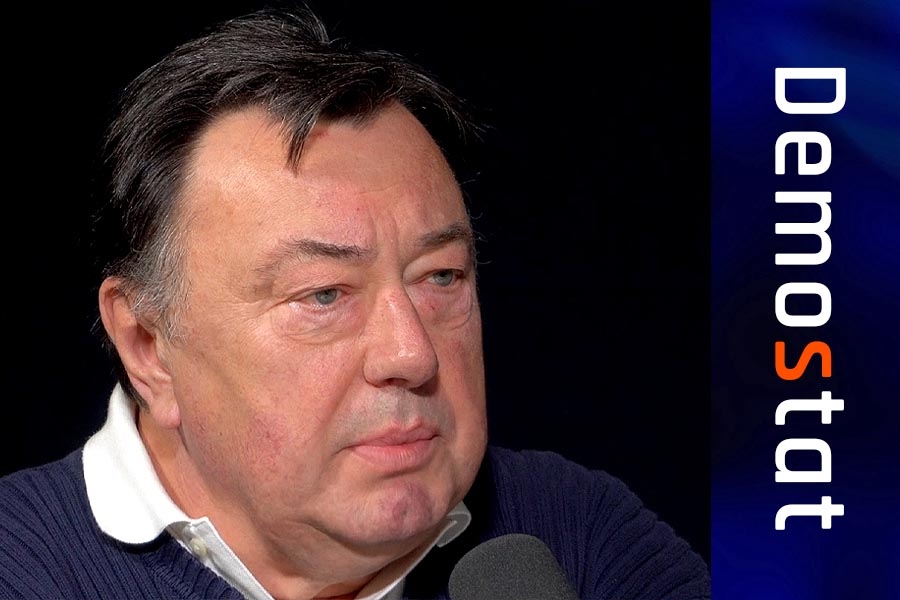 Živulović: Vojna neutralnost je floskula, uskoro ćemo morati da se opredelimo