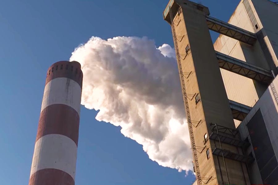 Energetskim preduzećima će upravljati strani profesionalni menadžment