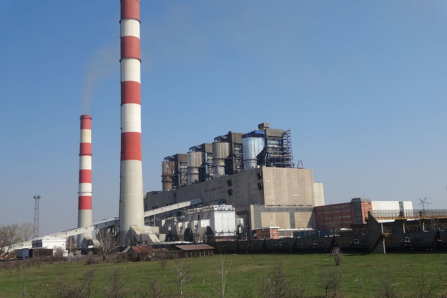 Proizvodnja struje iz uvezenog uglja za EPS skuplja i do dva i po puta