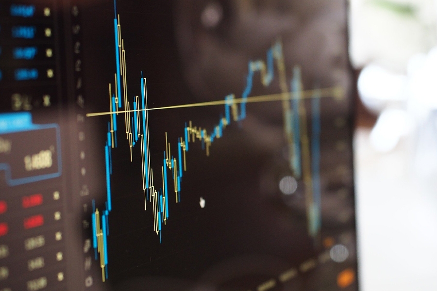 Berze i rat u Ukrajini – kolaps u Evropi, rast u Americi