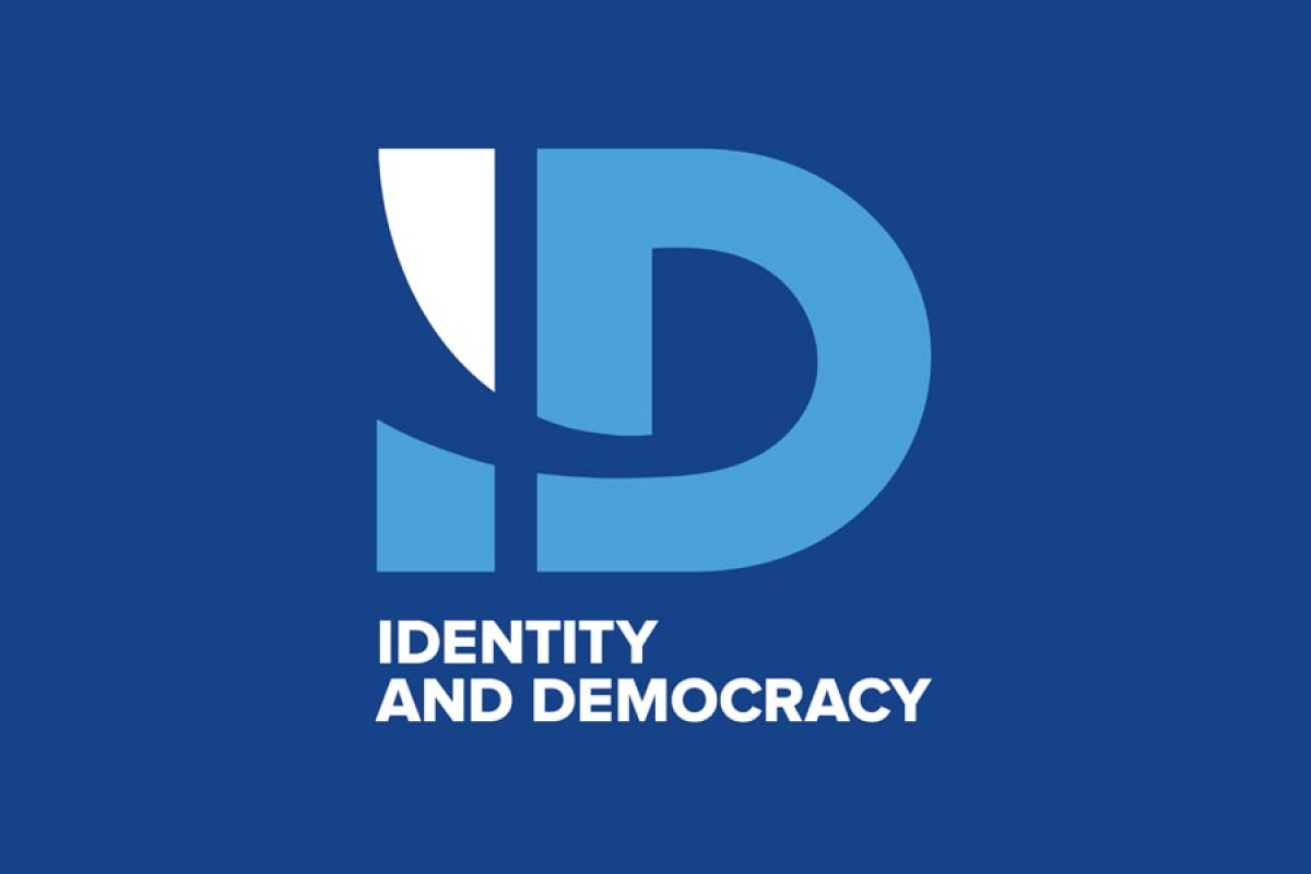 Demostat predstavlja poslaničke grupe u Evropskom parlamentu