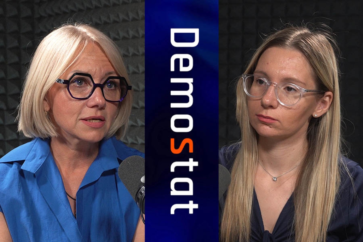 Za proizvodnju jednih  farmerki se upotrebi oko 3.500 litara čiste vode i isto toliko hemikalija