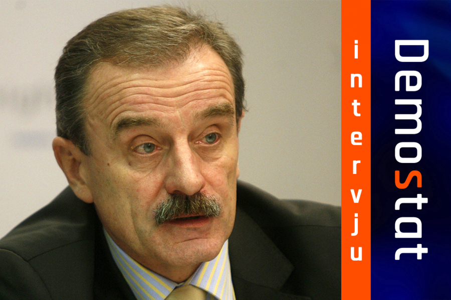 Kome bi više odgovarala Srbija integrirana u Europsku uniju nego li Hrvatskoj?